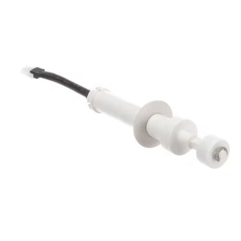 Manitowoc Ice KH-K-102 Low Water Level Probe Assembly