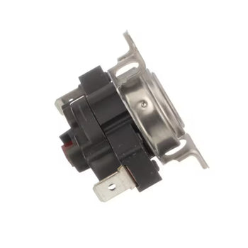 Frigidaire 60T25-330540 Thermal Fuse L275F for Range