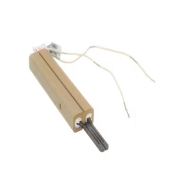 Whirlpool 2142M Hot Surface Ignitor  5-1/4" Long Range fits for SE960PEPW0 Model