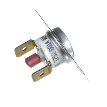 Lennox 375208014 Flame Rollout Switch 400F Manual Reset CG80RB075D12AL-01