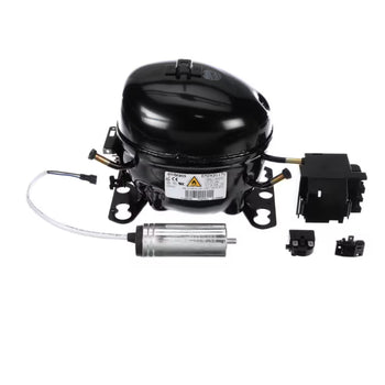 Norpole 513300493 COMPRESSOR (R290)