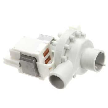 Electrolux Professional DP025-373 Drain Pump 200-240V 50/60HZ