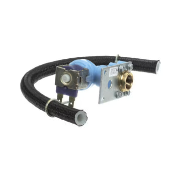 Steamist K-79267 Solenoid Valve Water Inlet