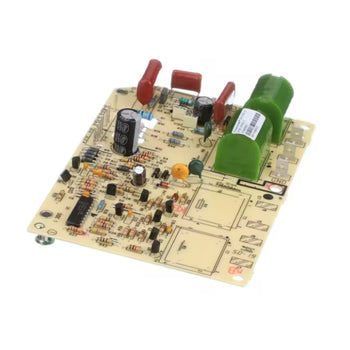 Whirlpool 9-874-1-CL-E Spark Module for Range