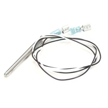 Royalton PUL-1547 Temperature Probe RTD 2K OEM Part