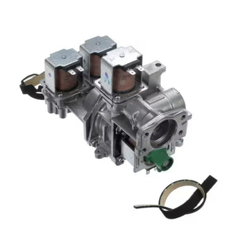 Rinnai ZGJ070011 Gas Valve Kit R50/R63LSE2/R75/94