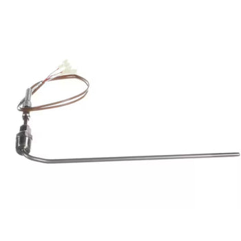 Henny Penny 316SS High Limit Probe 500 4 Head