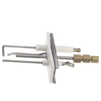 Frymaster PSE-SN23 Igniter Kit Natural Kit OEM Part
