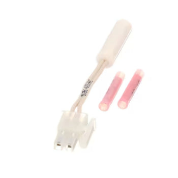 Frigidaire 241120-0202 Thermistor Kit Temperature Ntc for DGHD2361TF1 Model