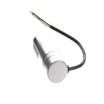 Alto Shaam C.87.0CF4 Motor Capacitor 40Uf 210Vac fits for 10-10G Classic Model