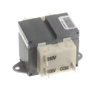 Trane BE30607004-G19 Transformer 208/240 to 24V 50/60HZ 50VA