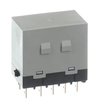 Thermoplan 06918E Relay 200-240 Volt Coil 25 Amp