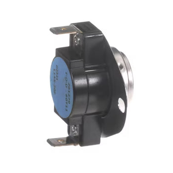 Reznor 201220 T-O-D-60T11 Limit Switch/Thermostat L145-20F