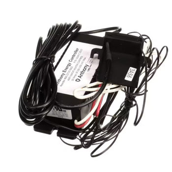 Anthony International 210109 Controller 100-230VAC 10A