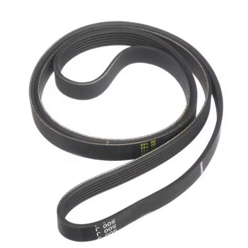 Frosty Factory 20-143 Belt Drive 500J6 for 289A/289R/289W Models