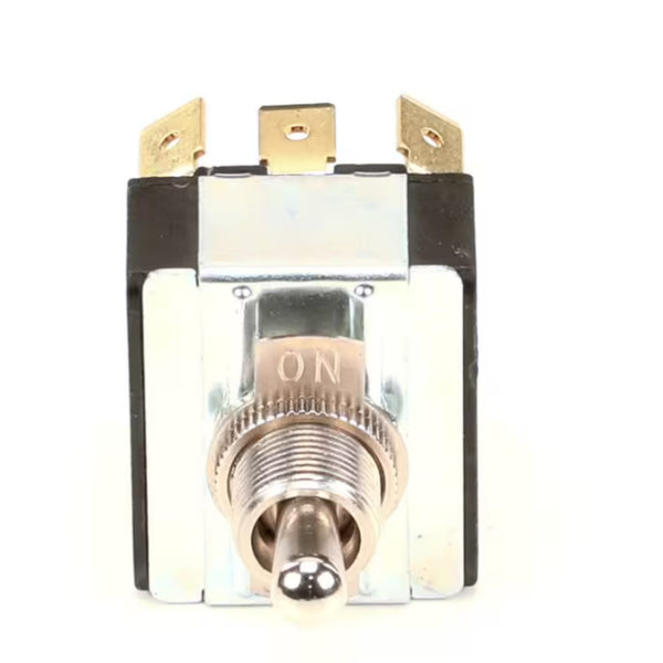 Marshall Air 1824R Toggle Switch 3 Position Center Off - AIOsupplyworld.com