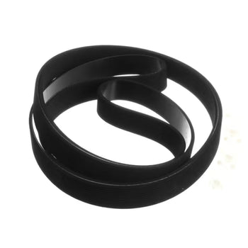 Alliance Laundry Systems 0201-201 Belt Poly-V 105.5 Pkg