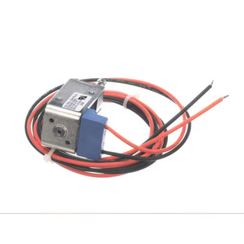 B&C Technologies 57436-60 Solenoid Door Latch