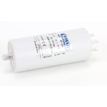 Electrolux Professional 8013413 Capacitor 30MF 250V 50HZ