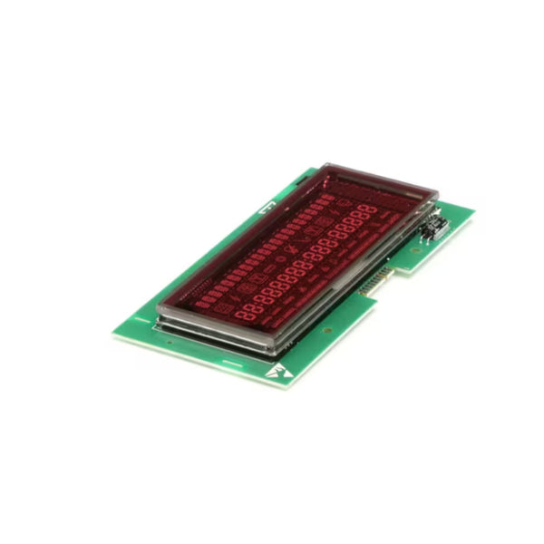 Bosch 79121112G2 DISPLAY MODULE - AIOsupplyworld.com
