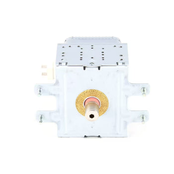 Merrychef 4E34 Magnetron fits Merrychef Eikon e2s Countertop Oven…