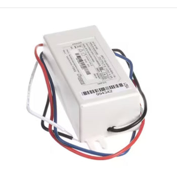 True E469272 LED Driver/Power Supply 100-120VAC 50/60HZ Input 9.1VDC Output