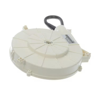 Rational ST-044923 Roll Guide Hand Shower LMX C-D