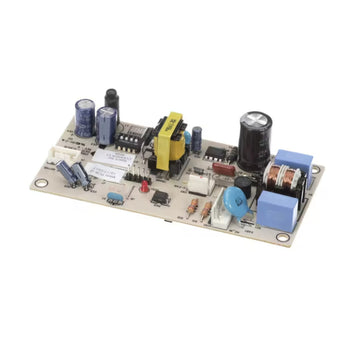 Turbo Air 9004100604 Control Board Main