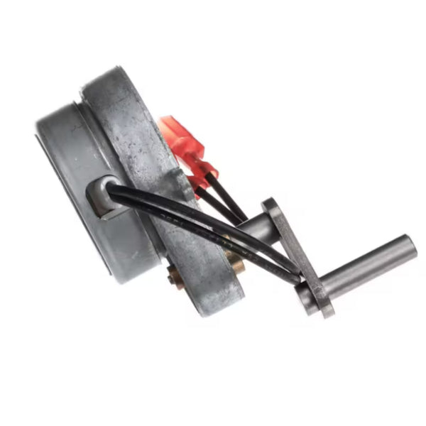 Henny Penny 210927 Vent Motor Assembly 115 Volt 60HZ - AIOsupplyworld.com