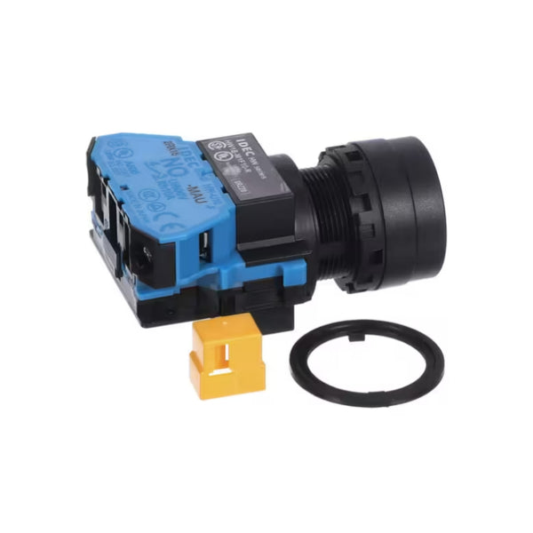 Jackson 2RX16 Push Button Switch Assembly OEM Part - AIOsupplyworld.com