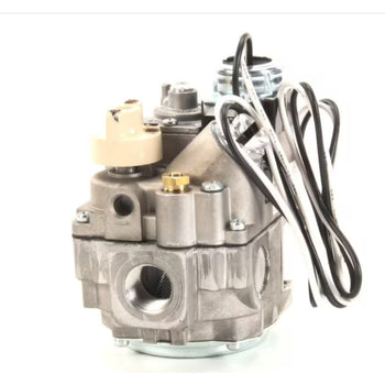 Pitco 337901212 Gas Valve 120V Natural Gas