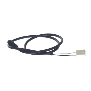 Hoshizaki NTC-10K-3435 Defrost Thermistor/Sensor