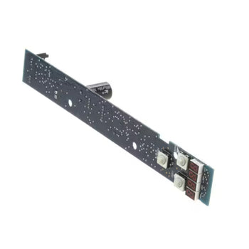 Antunes 4070202 Control Board Kit VCT-2