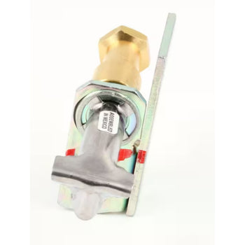Vulcan Hart 4CH10-L13151 Pilot Assembly