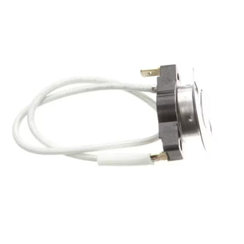 Waring 1-149-38-13 Thermostat Disc with Wires for CTS1000B Model