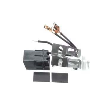 Whirlpool 3169192N1 Receptacle for 4RF302BXDW0/RC8200XBH2 Models