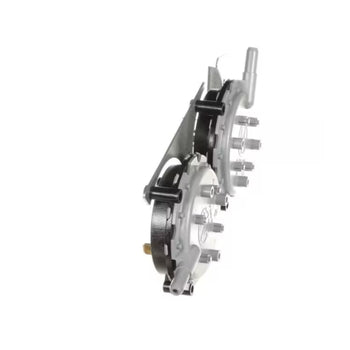 ICP 9375VD-0454 Pressure Switch 1.50/-0.70 WC