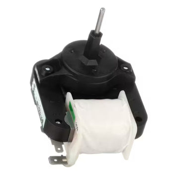 Whirlpool ORM-1072D1 Evaporator Fan Motor 127 Volt 60HZ 5.6W for Refrigerator