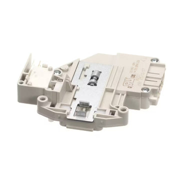 Alliance Laundry Systems 292-25/11/17 Assy Door Latch/Switch Pkg 120/240V 60Hz
