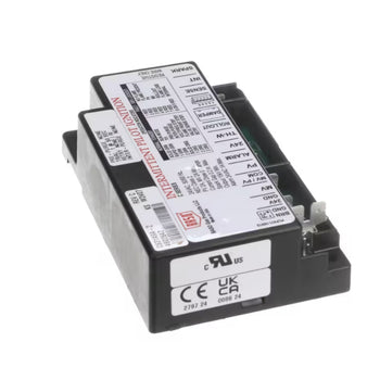 Garland PLP411-16S12 Ignition Module 24VAC 50/60HZ