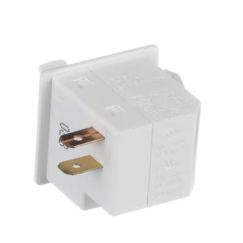 Whirlpool 17.0101U Door Switch for Refrigerator fits WRB543CMJV Model