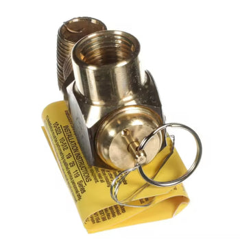 Antunes 10512 Safety Valve Assembly Kit OEM Part