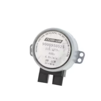 Bosch 900095025 MOTOR 110/127V 60Hz 5W CCW