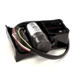 True 416.33.4980 Power Pack/CSIR Box GDM-06F