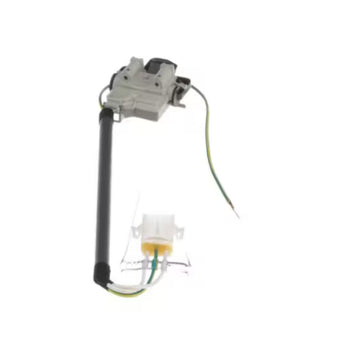 Whirlpool 10222-70 Lid Switch Assembly, Washer