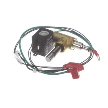 Perlick EVU-032F7005 Solenoid Valve Hot Gas 12 Volt DC UC/G5