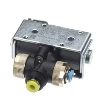 Nespresso Professional ETV-S226-B30-4PF-024 Valve 24VDC 6W Magnetic THP