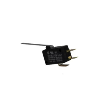 Alliance Laundry Systems V7-3E17E9-143-1 Switch Micro 125/250/277VAC 10A