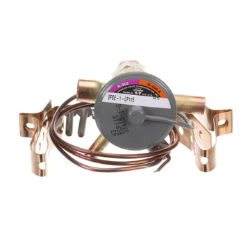 Structural Concepts 33415-1-G Thermo Expansion Valve