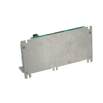 Thermoplan 120.079/C Control Board Power Supply 230 Volt/24 Volt 250 Watt